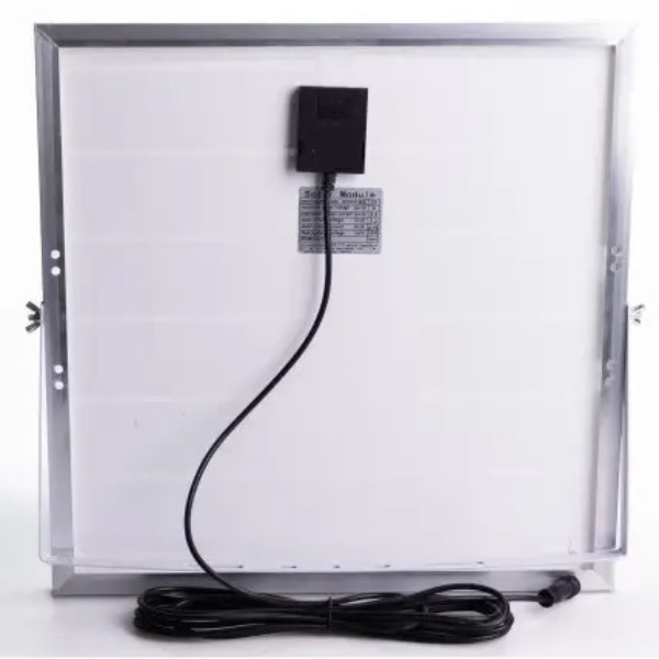 Фото - Ліхтар Yiwu 480 LED 500 Вт (HP-5-63)
